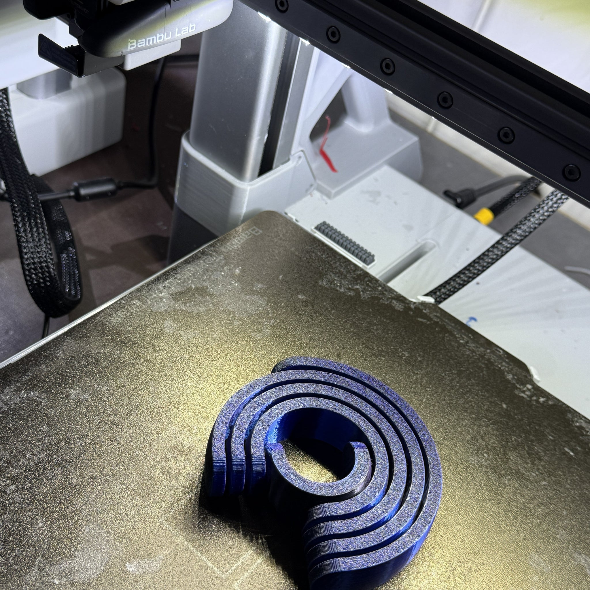 How 3D Printed Fidgets Became the Ultimate Stress-Relief Tool