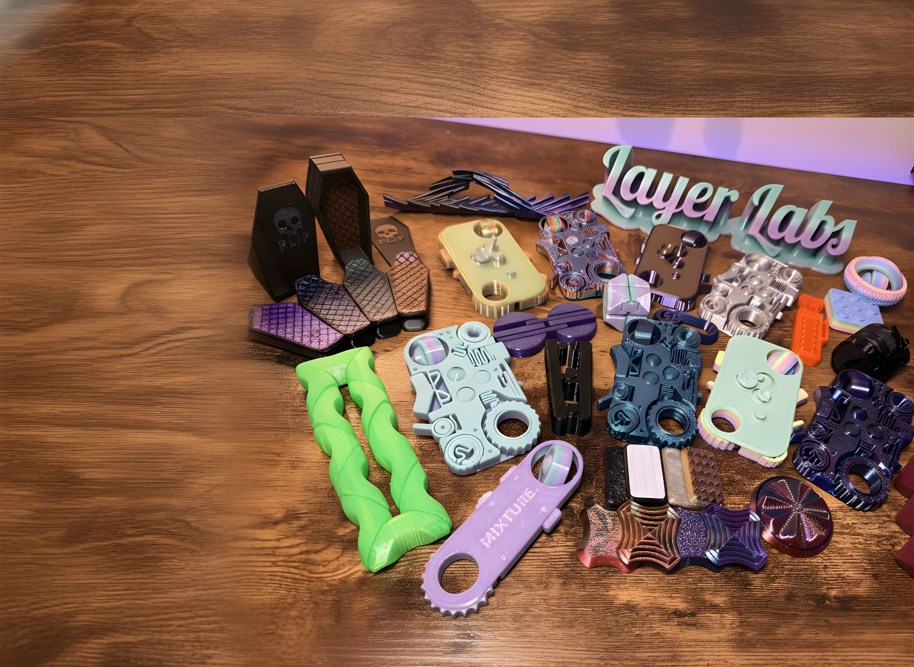 slider image 1621243260e1af0c20-0