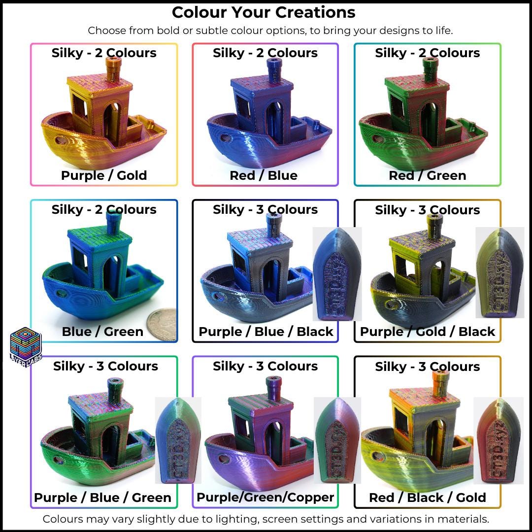 Crystal PS5 Controller Stand – Vibrant Gaming Accessory, 3D Printed Display Dock, Custom Colour Options