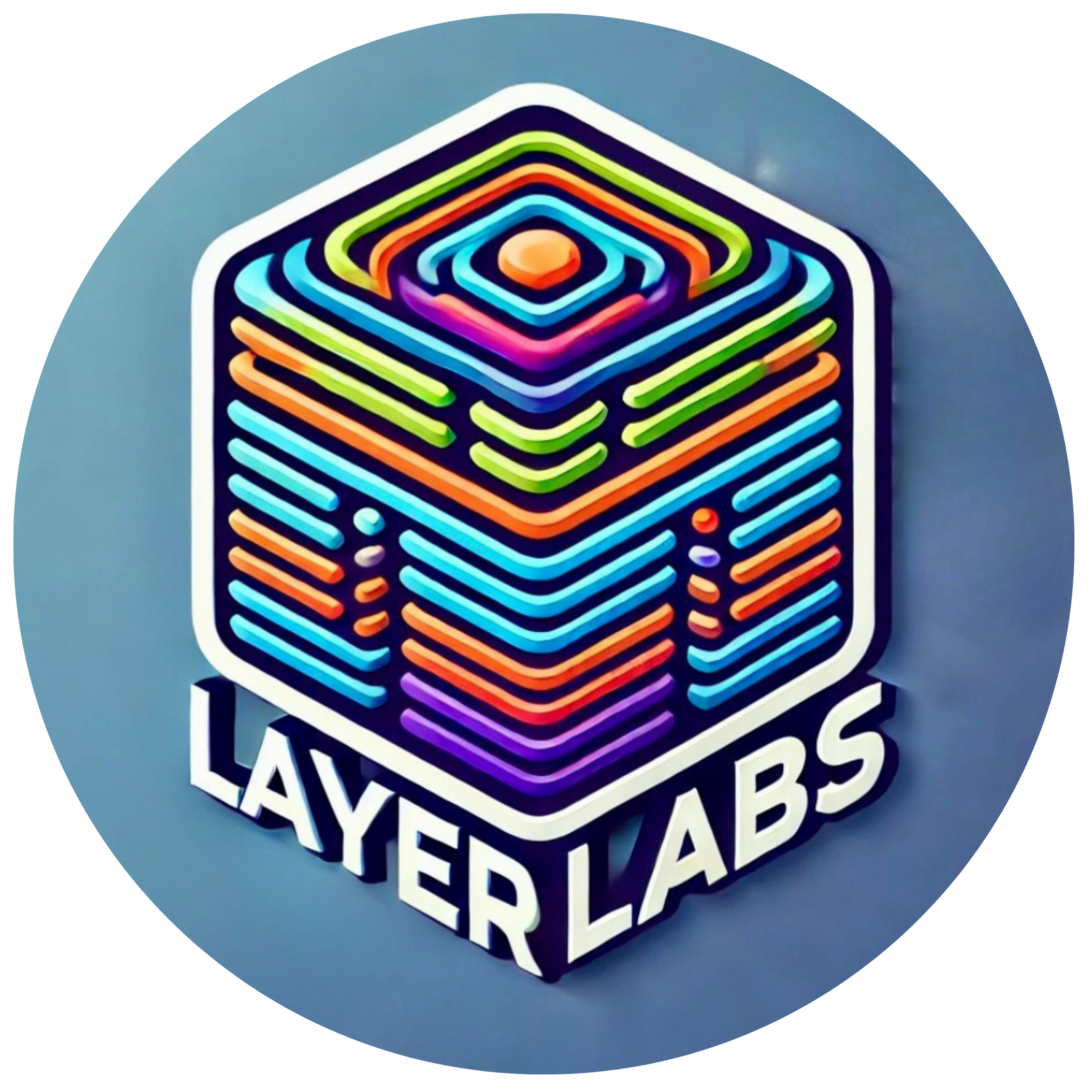 Layer Labs